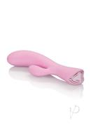 Jopen Amour Dual G Wand Rechargeable Silicone Dual...