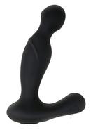 Adam And Eve Adam`s Rotating P-spot Rechargeable Silicone...