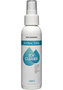 Doc Johnson Toy Cleaner Anti Bacterial Spray 4oz